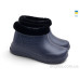 Галоши Rai shoes
